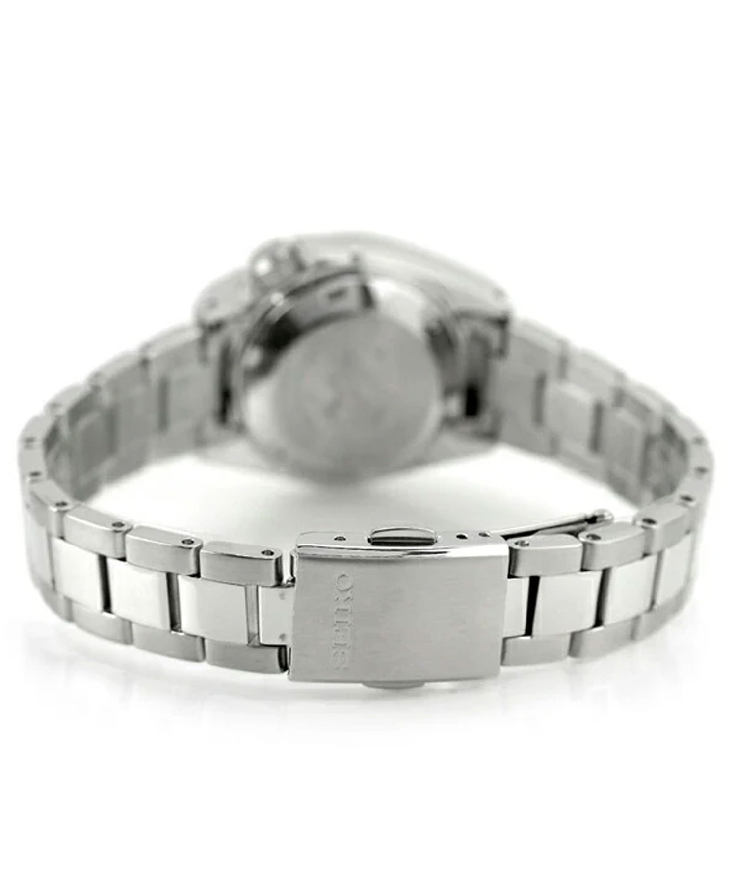 ساعت مچی زنانه سیکو، زیرمجموعه Seiko 5، کد SRRA003