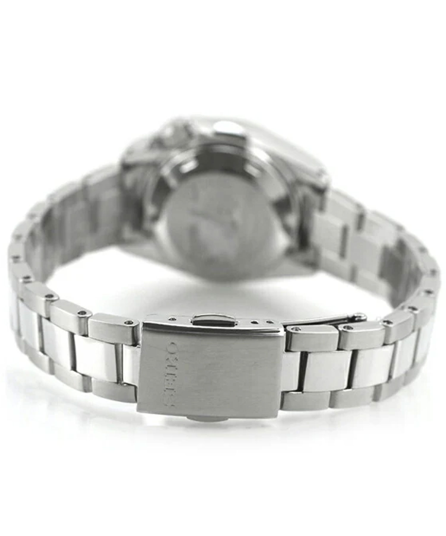 ساعت مچی زنانه سیکو، زیرمجموعه Seiko 5، کد SRRA005