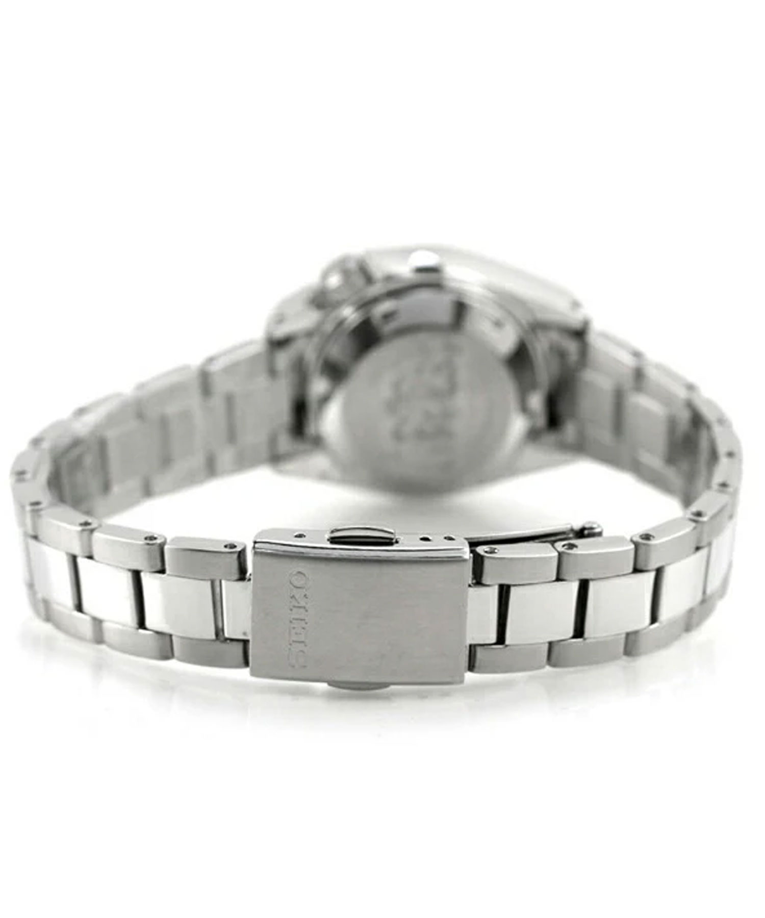 ساعت مچی زنانه سیکو، زیرمجموعه Seiko 5، کد SRRA007