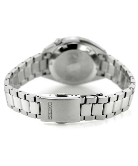 ساعت مچی زنانه سیکو، زیرمجموعه Seiko 5، کد SRRA009