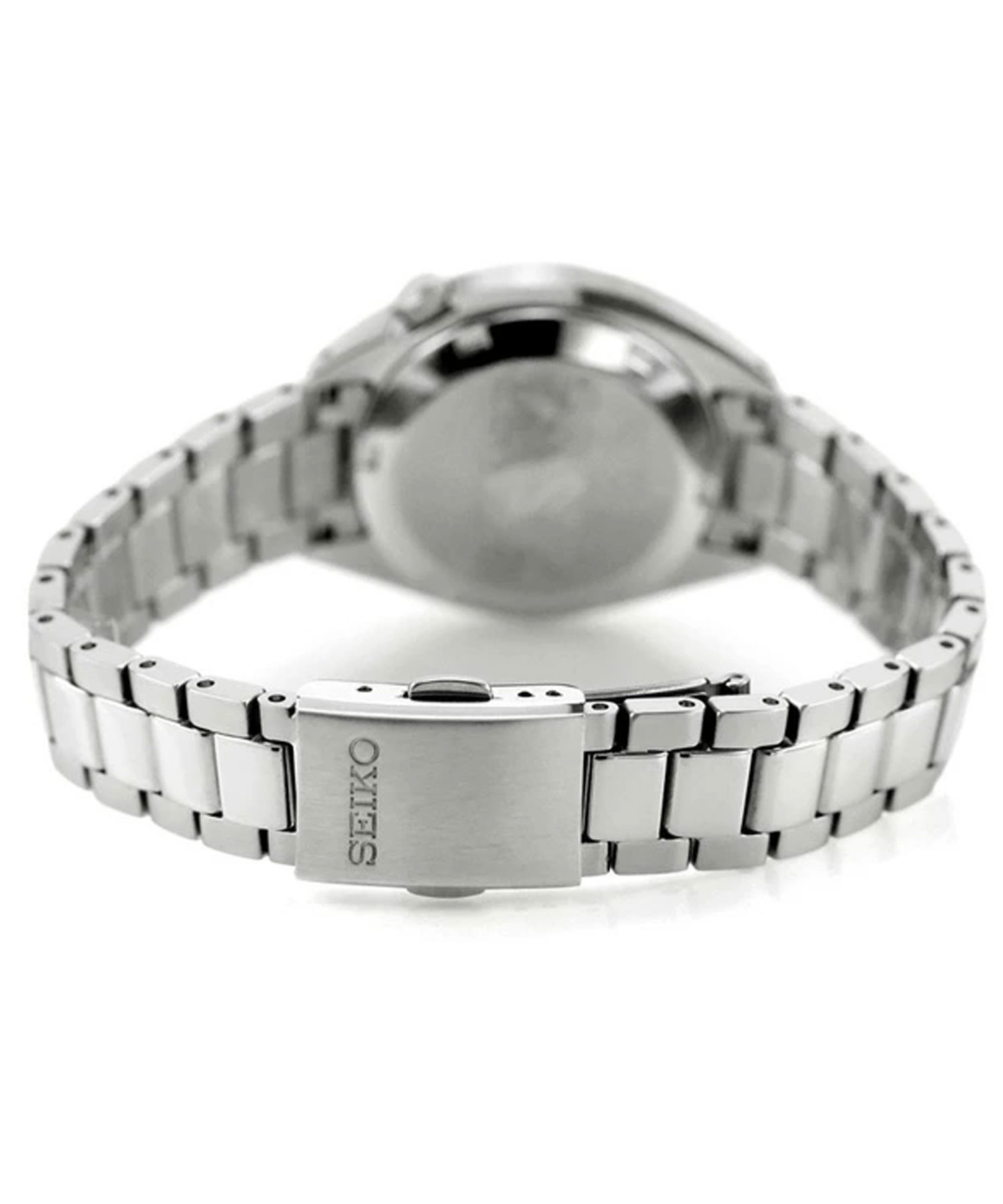 ساعت مچی زنانه سیکو، زیرمجموعه Seiko 5، کد SRRA009
