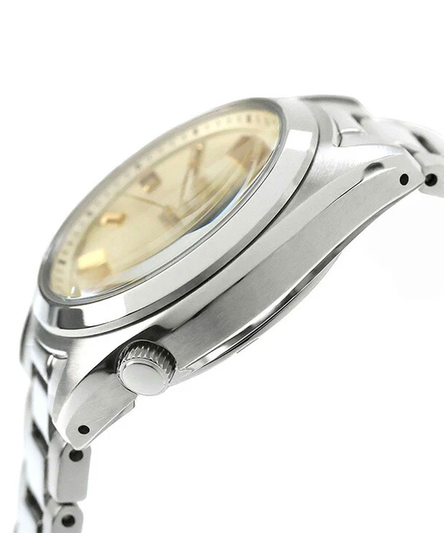ساعت مچی زنانه سیکو، زیرمجموعه Seiko 5، کد SRRA011