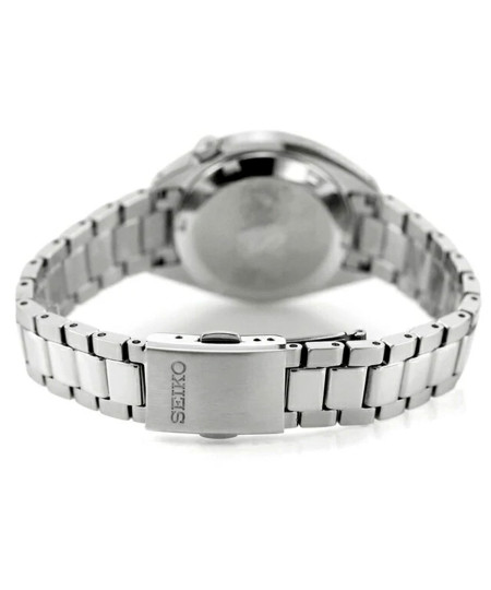 ساعت مچی زنانه سیکو، زیرمجموعه Seiko 5، کد SRRA011