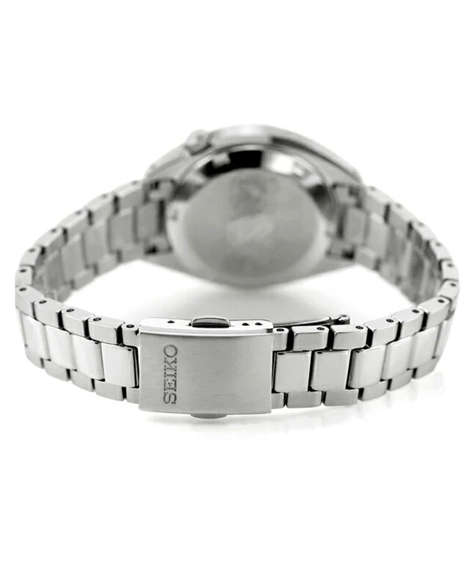 ساعت مچی زنانه سیکو، زیرمجموعه Seiko 5، کد SRRA011