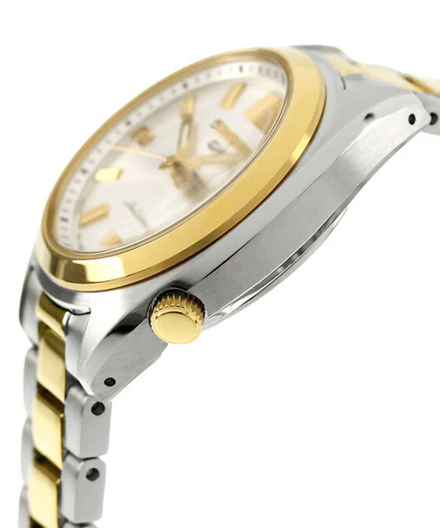 ساعت مچی زنانه سیکو، زیرمجموعه Seiko 5، کد SRRA012