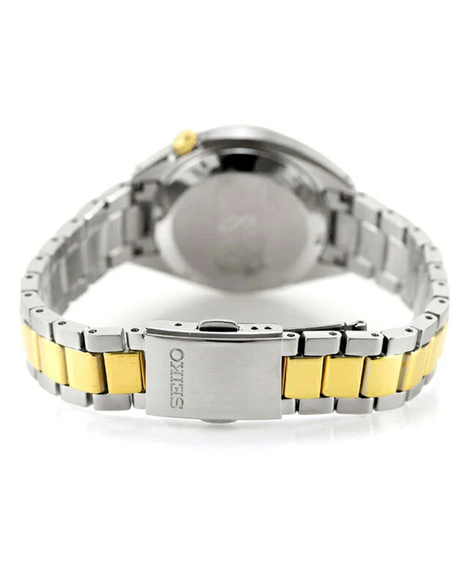 ساعت مچی زنانه سیکو، زیرمجموعه Seiko 5، کد SRRA012