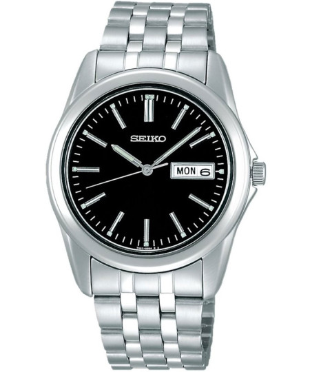 ساعت مردانه سیکو ، زیرمجموعه General, کد SCXC013