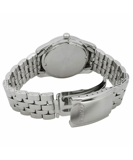 ساعت مردانه سیکو ، زیرمجموعه General, کد SCXC013
