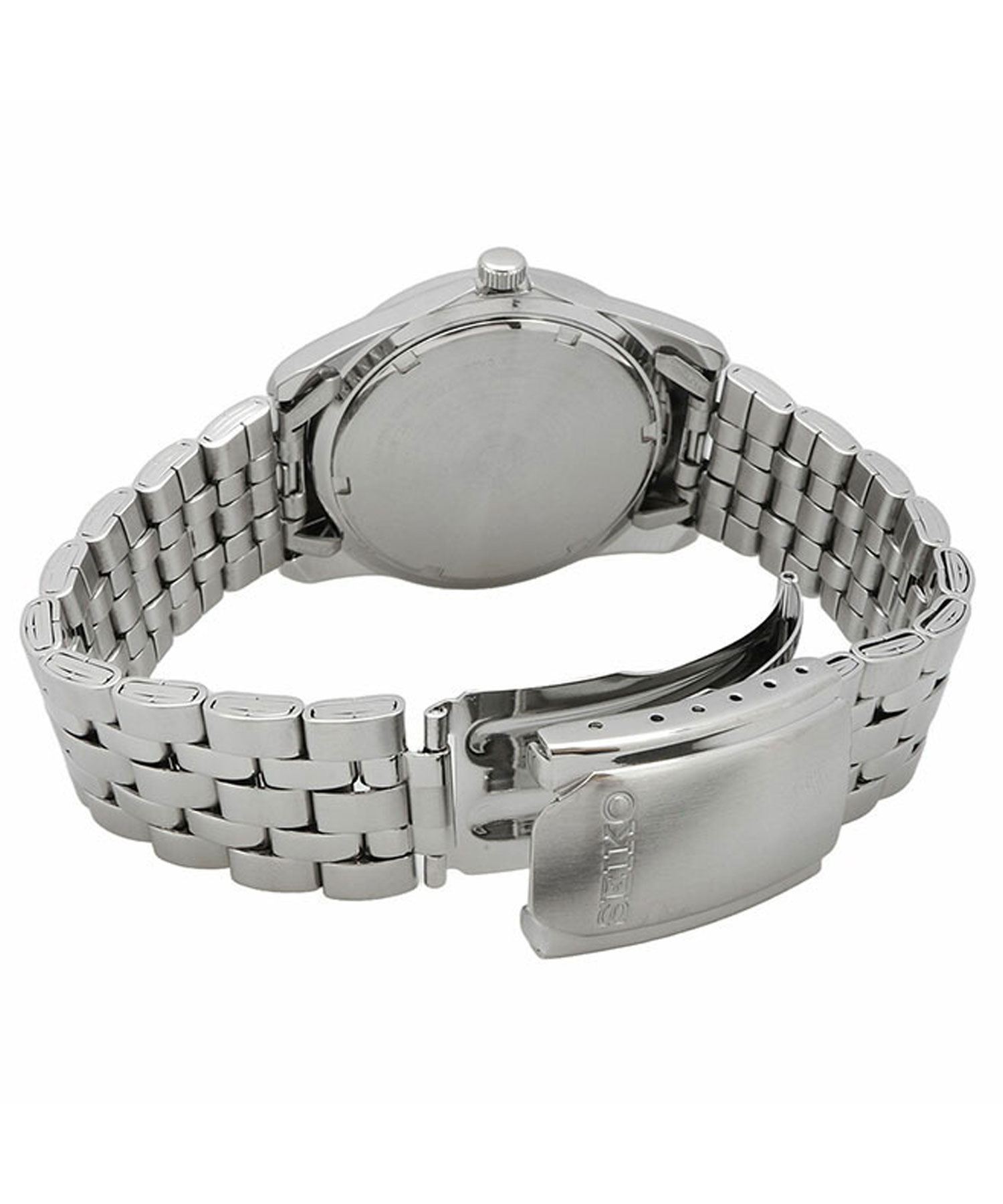 ساعت مردانه سیکو ، زیرمجموعه General, کد SCXC013