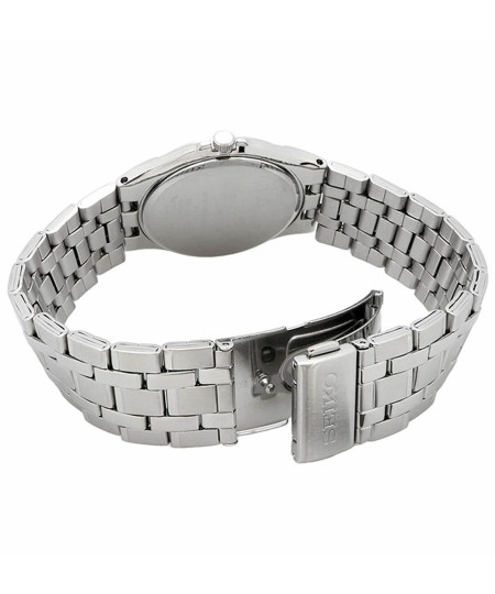 ساعت مردانه سیکو ، زیرمجموعه General, کد SCXP021