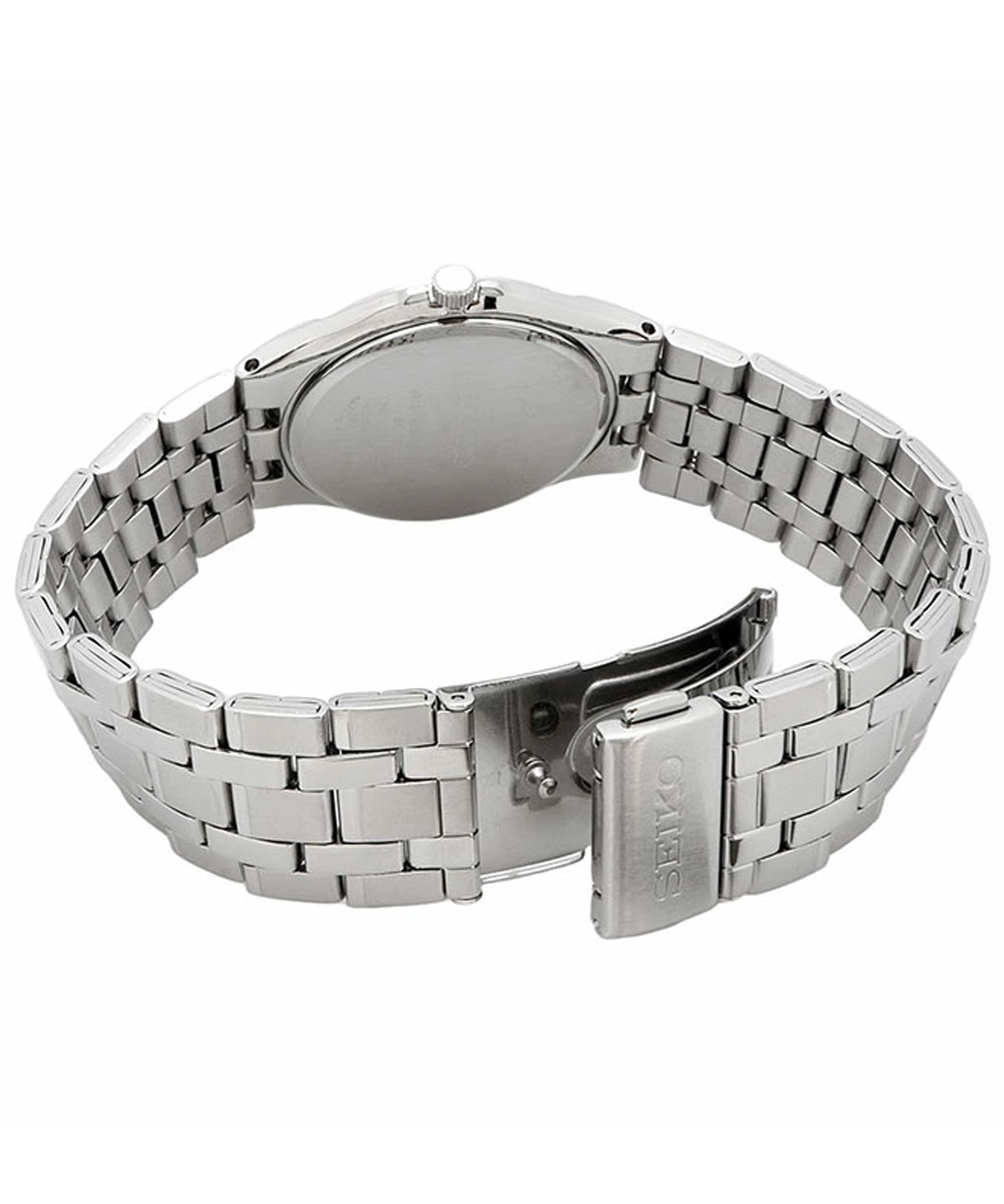 ساعت مردانه سیکو ، زیرمجموعه General, کد SCXP021