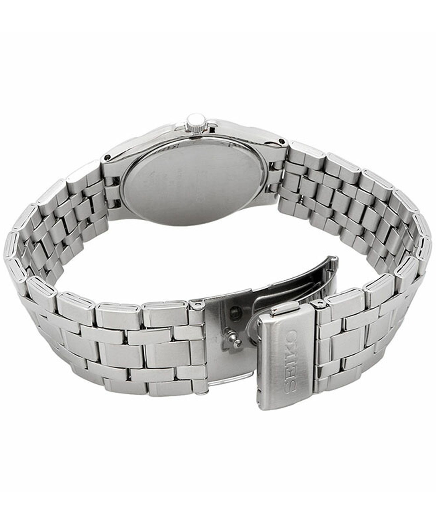 ساعت مردانه سیکو ، زیرمجموعه General, کد SCXP023
