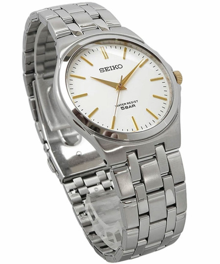 ساعت مردانه سیکو ، زیرمجموعه General, کد SCXP025