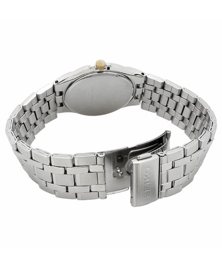 ساعت مردانه سیکو ، زیرمجموعه General, کد SCXP025