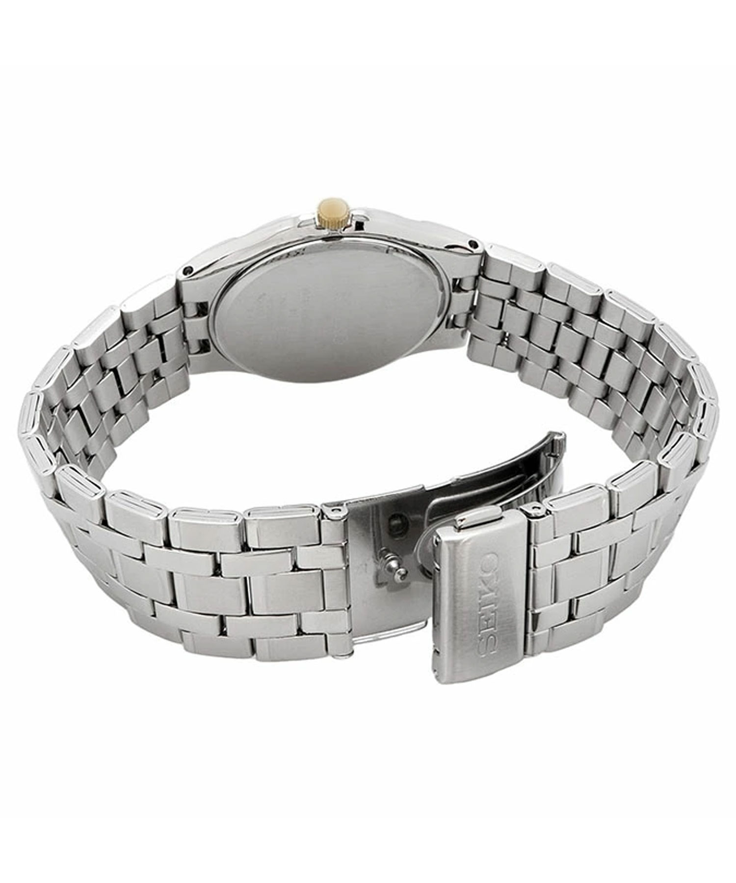 ساعت مردانه سیکو ، زیرمجموعه General, کد SCXP025
