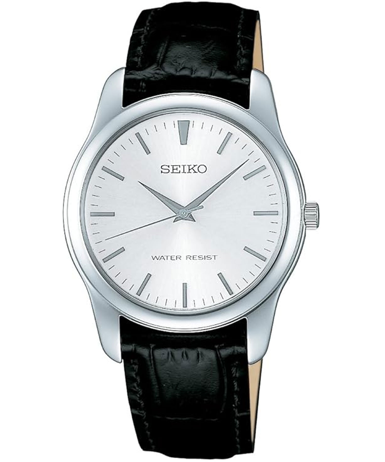 ساعت مردانه سیکو ، زیرمجموعه General, کد SCXP031