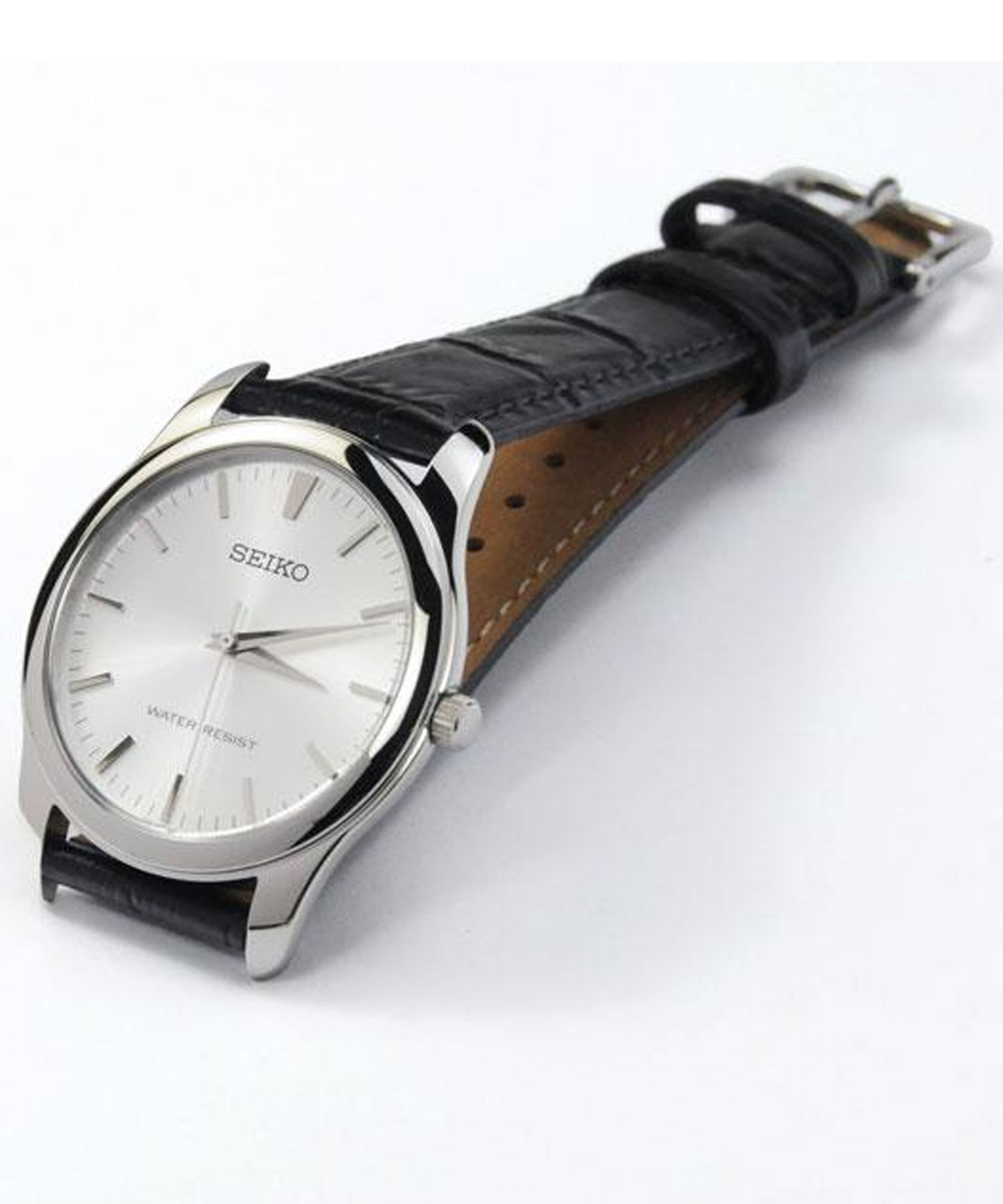 ساعت مردانه سیکو ، زیرمجموعه General, کد SCXP031
