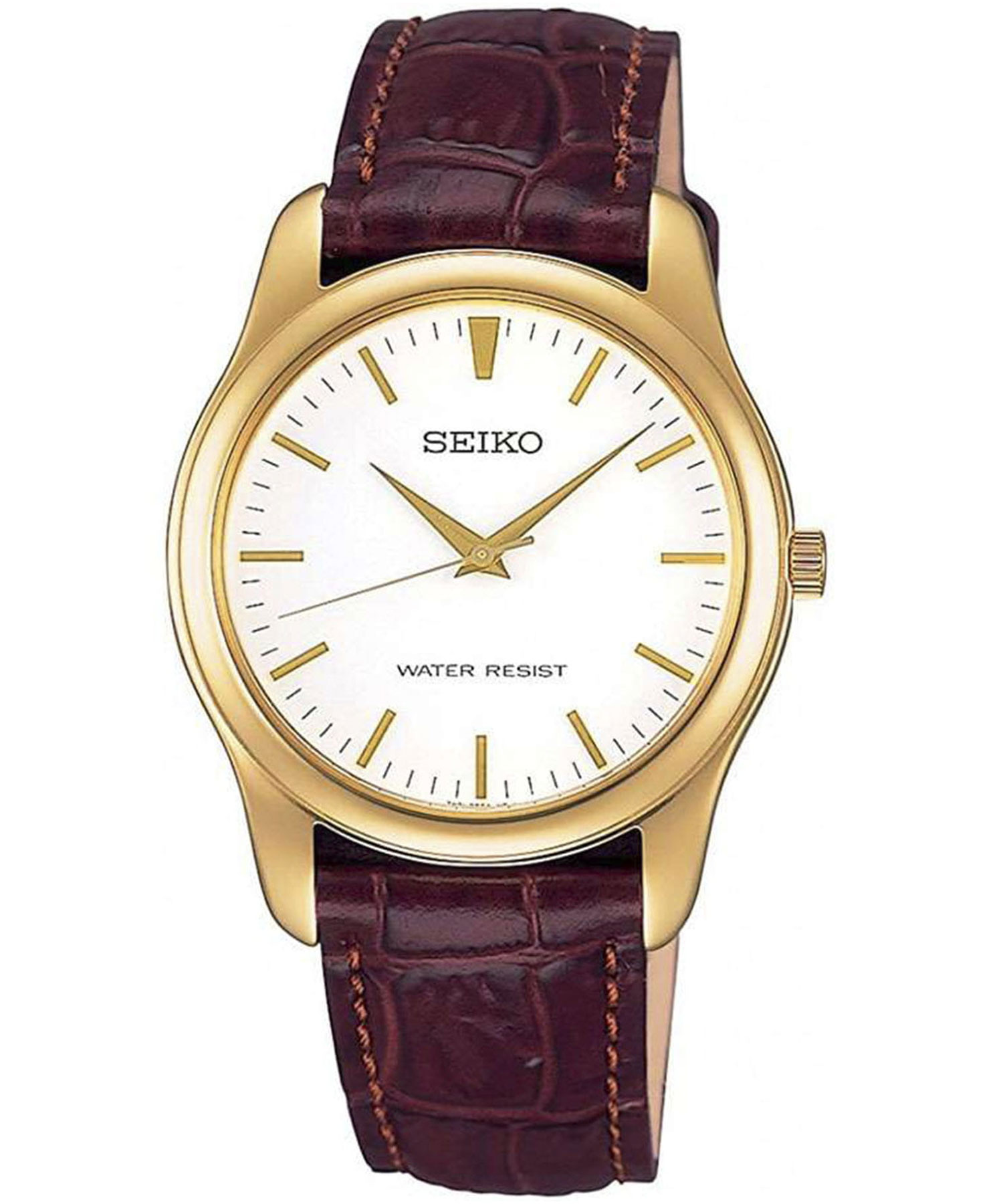 ساعت مردانه سیکو ، زیرمجموعه General, کد SCXP032