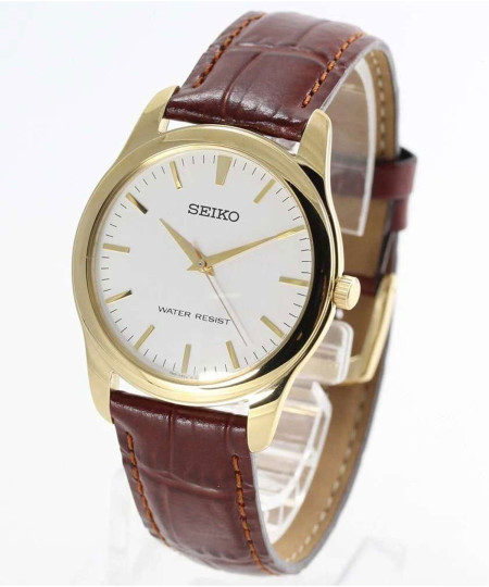 ساعت مردانه سیکو ، زیرمجموعه General, کد SCXP032