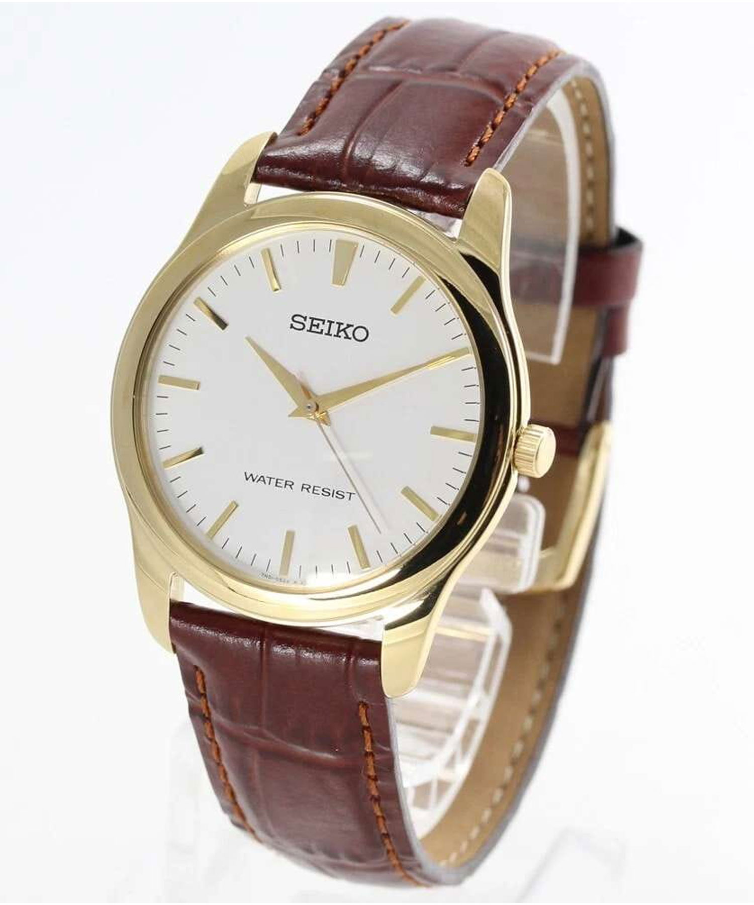 ساعت مردانه سیکو ، زیرمجموعه General, کد SCXP032