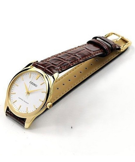 ساعت مردانه سیکو ، زیرمجموعه General, کد SCXP032