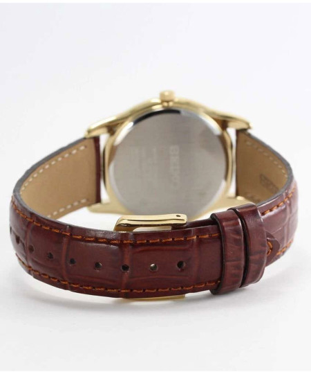 ساعت مردانه سیکو ، زیرمجموعه General, کد SCXP032