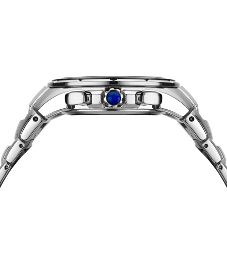 ساعت مچی مردانه سیکو، زیرمجموعه Prospex, کد SSG009
