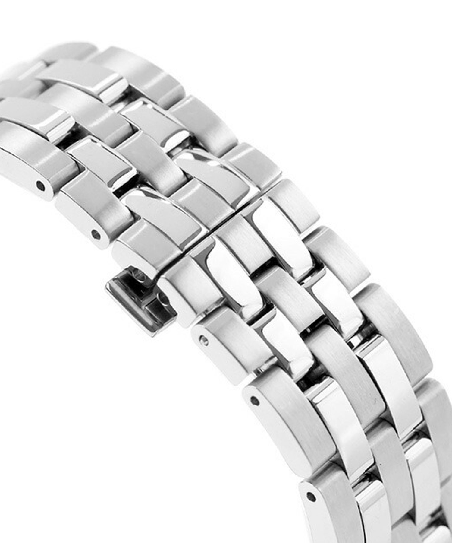 ساعت مچی مردانه سیکو ، زیرمجموعه Presage, کد SARY271
