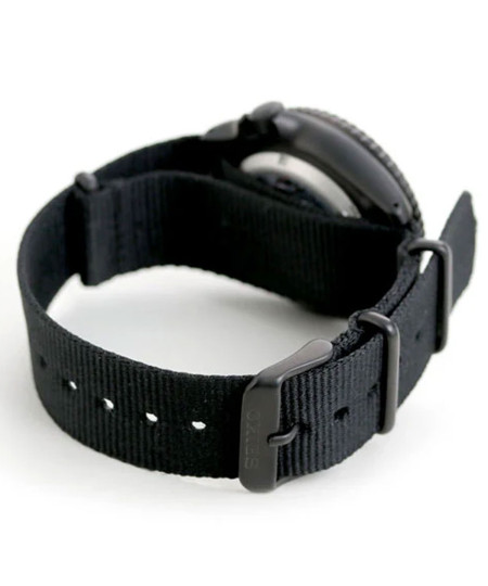 ساعت مچی مردانه سیکو، زیرمجموعه Seiko 5, کد SBSA025