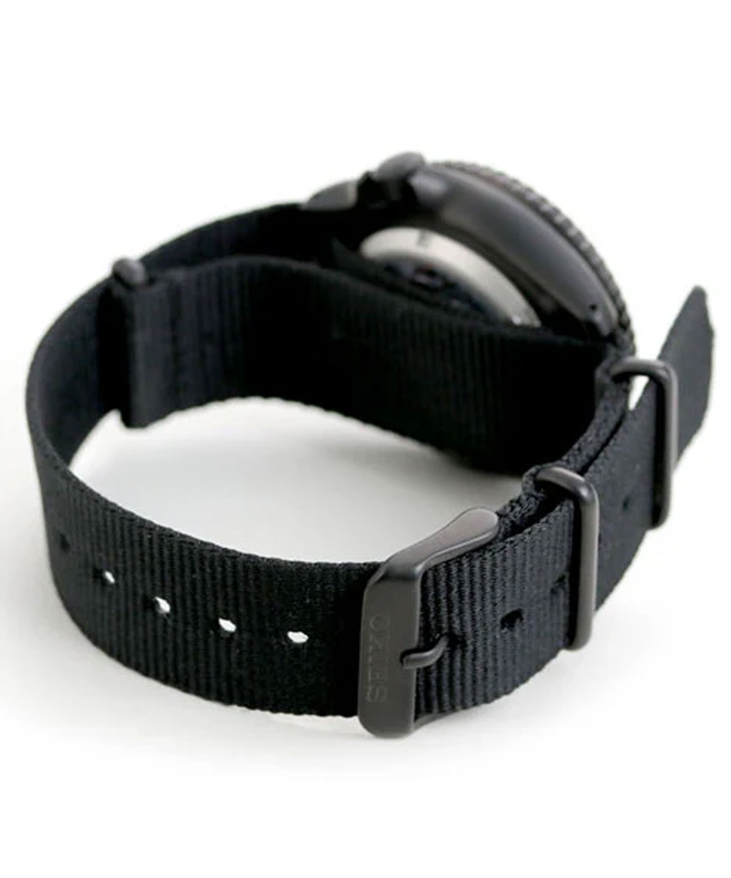 ساعت مچی مردانه سیکو، زیرمجموعه Seiko 5, کد SBSA025