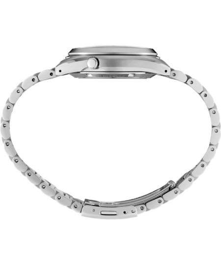 ساعت مچی مردانه سیکو، زیرمجموعه Seiko 5، کد SRPL57K1