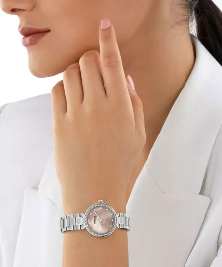 ساعت مچی زنانه هانوا HAWLG0003203