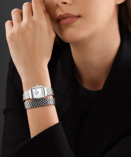 ساعت مچی زنانه هانوا, کد HAWLG0003901