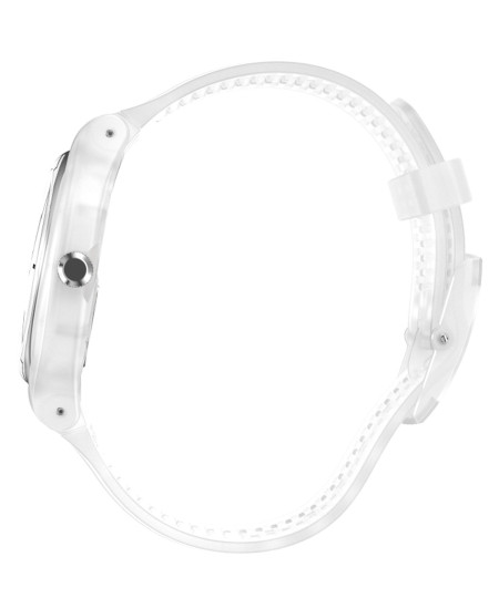 ساعت مچی مردانه و زنانه سواچ, کد SO29K401