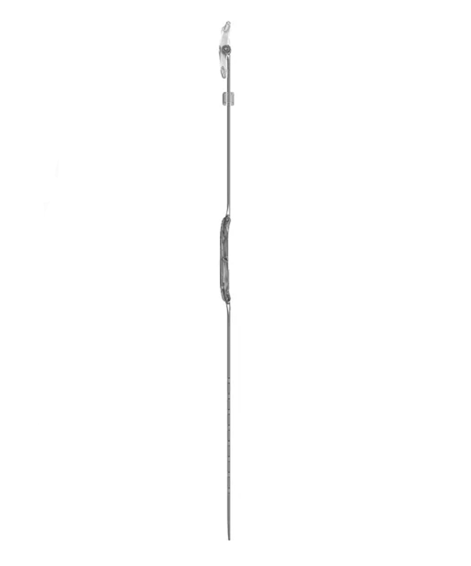 ساعت مچی زنانه سواچ, کد SS08K109-S06