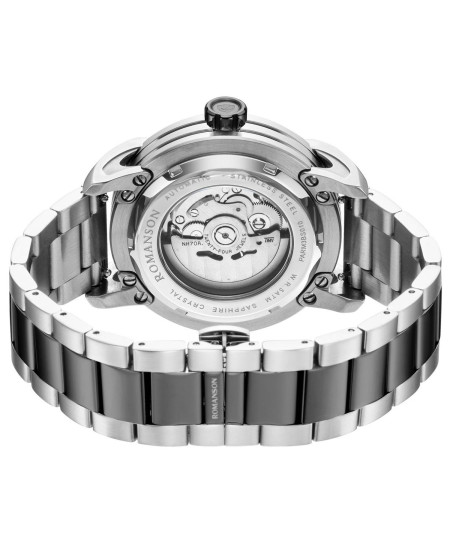 ساعت مچی مردانه رومانسون, کد PA3BS010RMDDA32W