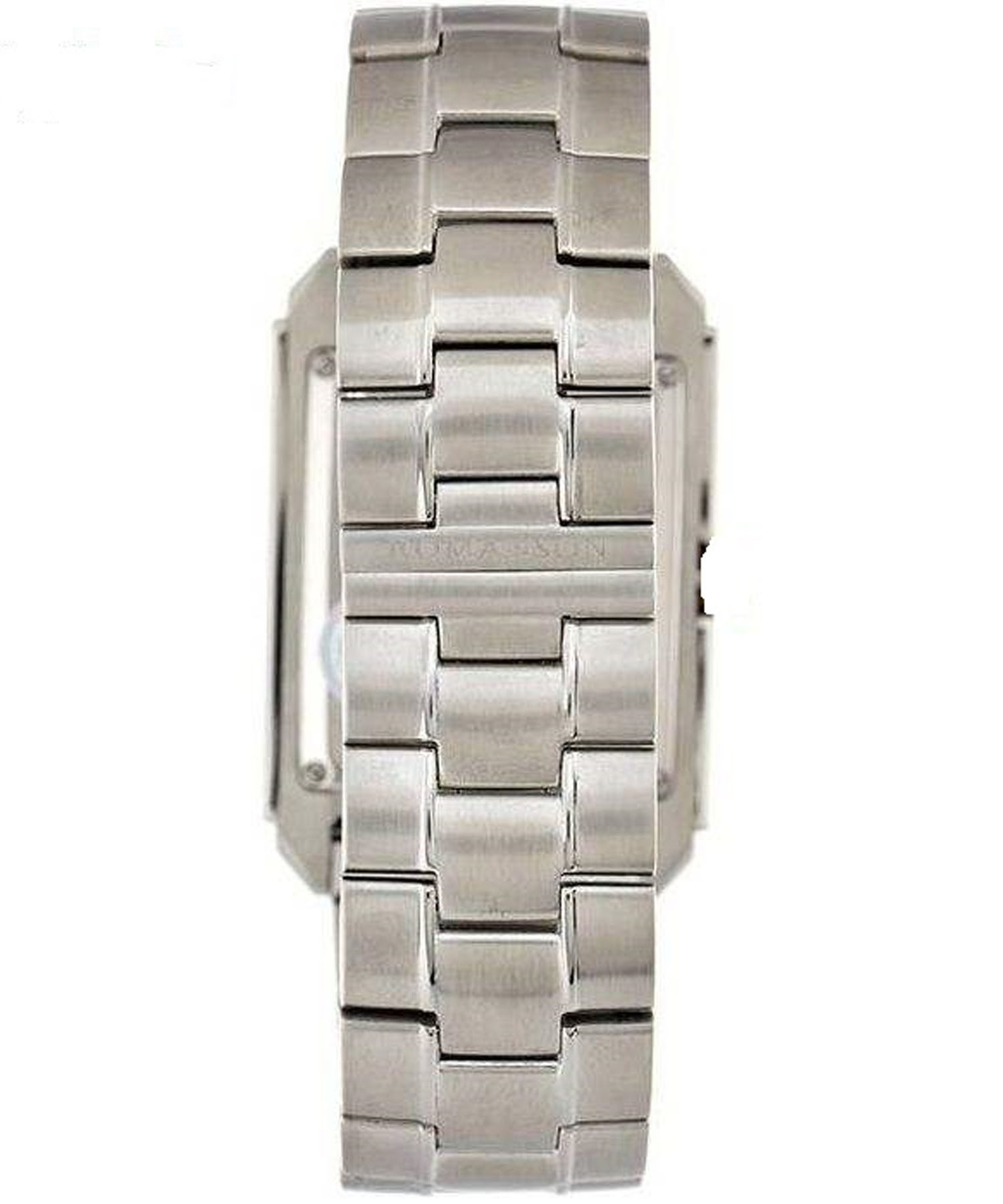 ساعت مچی مردانه رومانسون, کد TM3571BM1RAS6