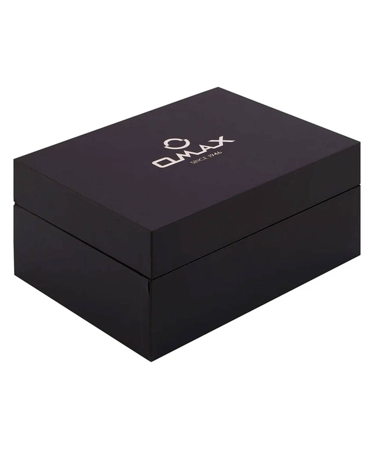 ساعت مچی مردانه اوماکس ، زیرمجموعه Masterpiece،کد OSA024P66S