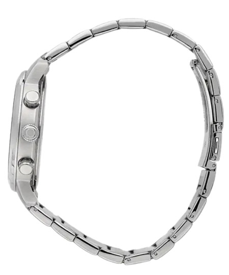 ساعت مچی مردانه تروساردی، کد R2453147019