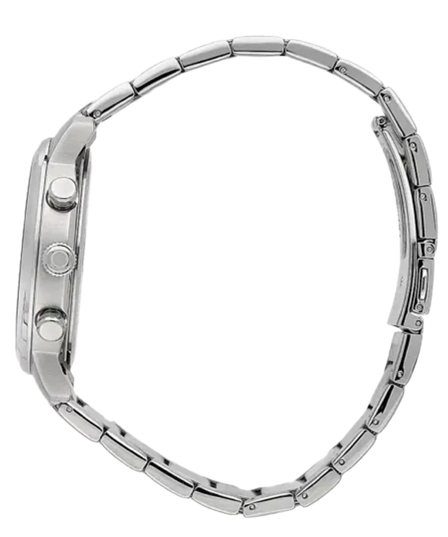 ساعت مچی مردانه تروساردی، کد R2453147019