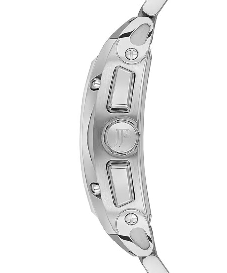 ساعت مچی مردانه ژاک فیلیپ، کد JPQGC461316