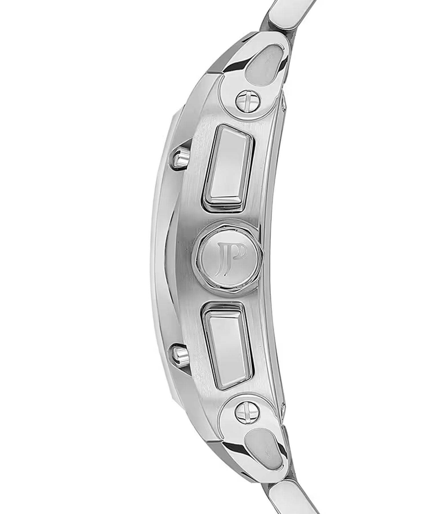 ساعت مچی مردانه ژاک فیلیپ، کد JPQGC461316