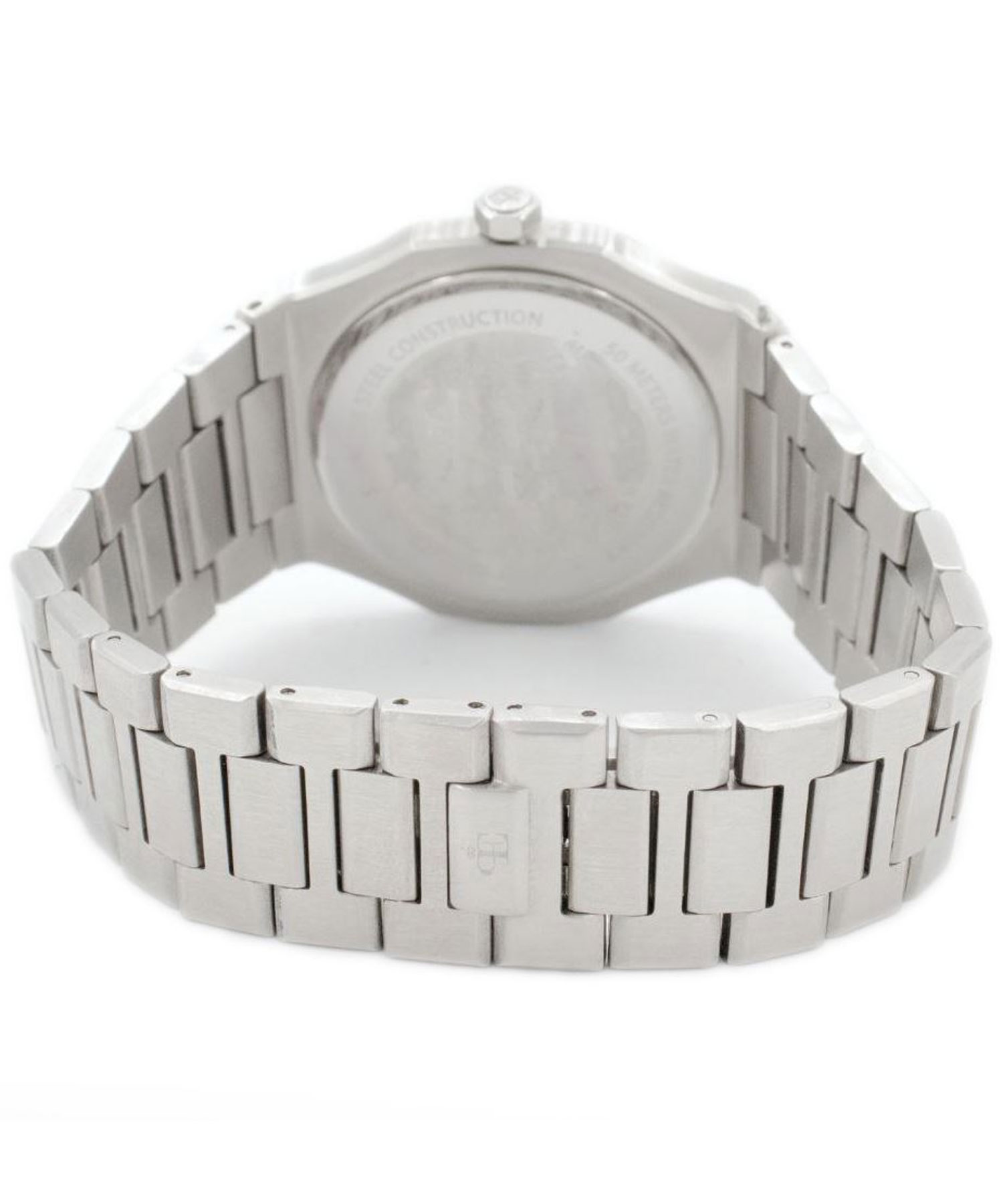 ساعت مچی مردانه پاول ادوارد, کد PE001-A10