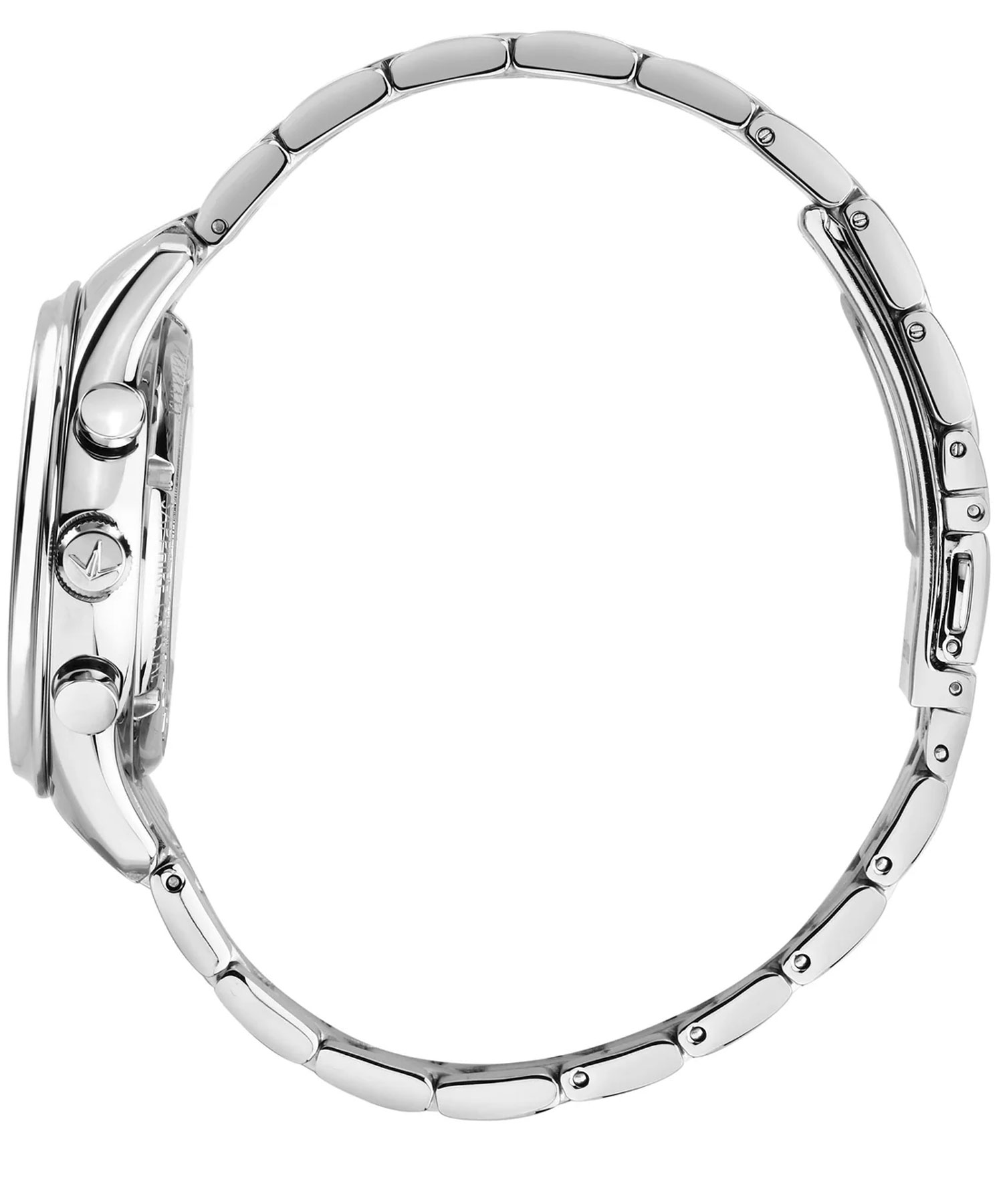 ساعت مچی مردانه لوسین روشا، کد R0473615002