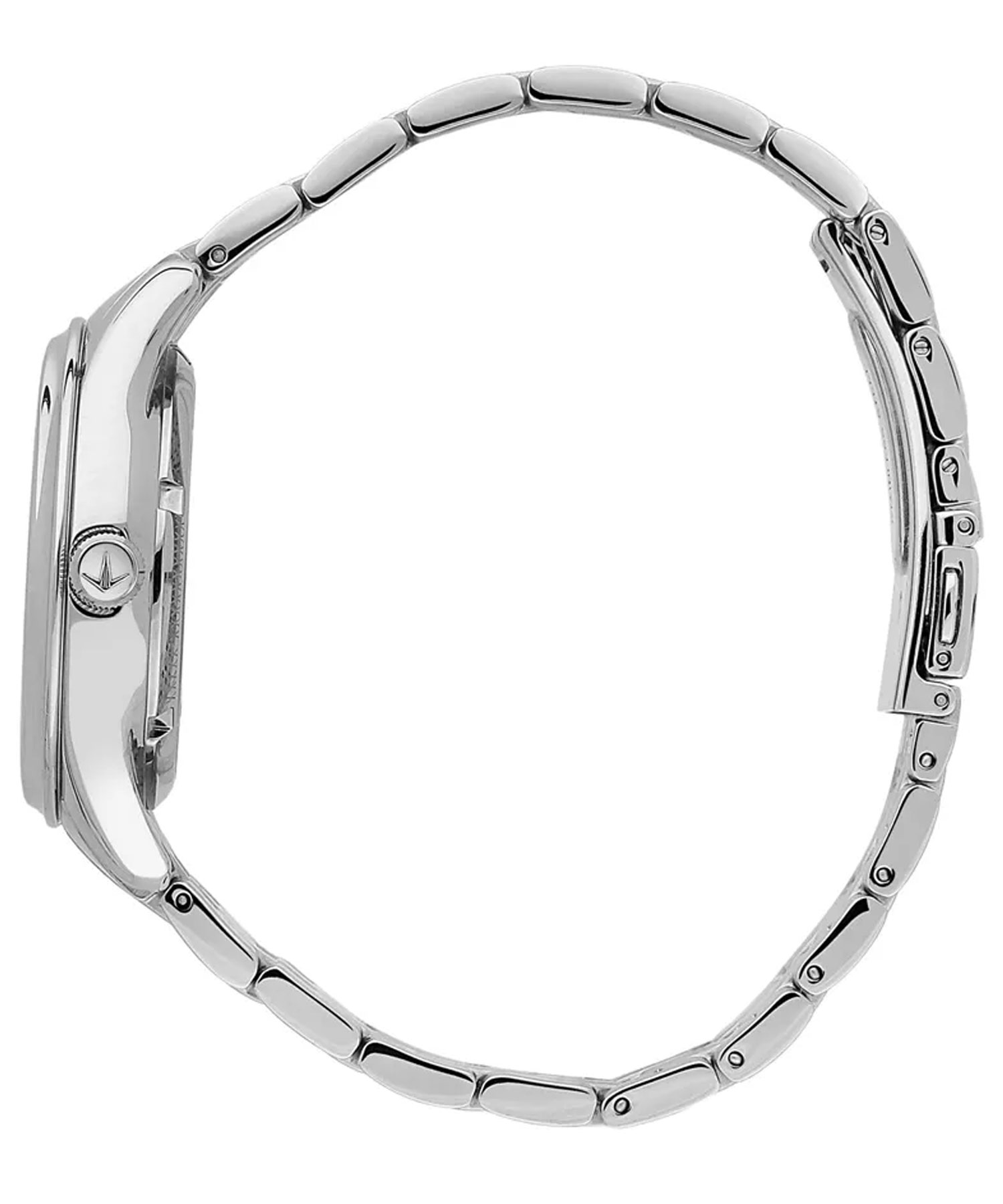 ساعت مچی مردانه لوسین روشا، کد R0453115009