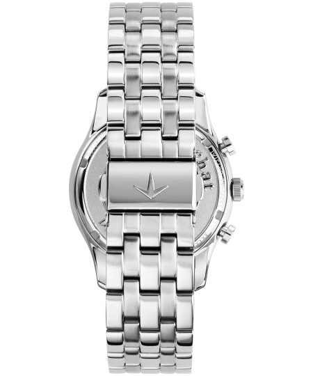 ساعت مچی مردانه لوسین روشا، کد R0473615004