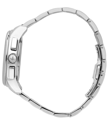ساعت مچی مردانه لوسین روشا، کد R0473616003
