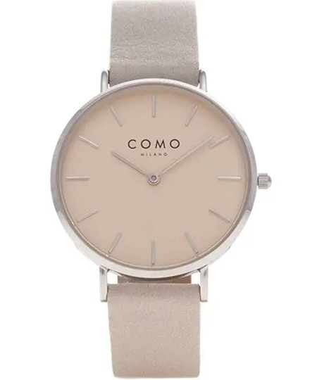 ساعت مچی زنانه کومو میلانو, کد CM013.111.2PA