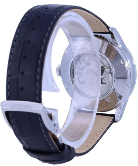 ساعت مچی مردانه اورینت، زیر مجموعه Mechanical, کد RE-AK0010B00C