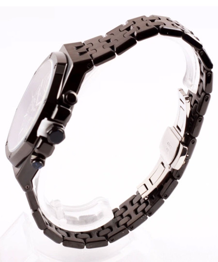 ساعت مچی مردانه گوآردو، کد S03008-6